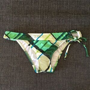 Roxy Bikini Bottom S 🏝